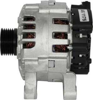 Starline AX 1175