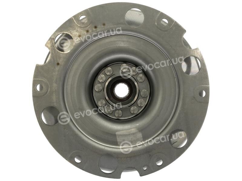 Sachs 2289 000 298
