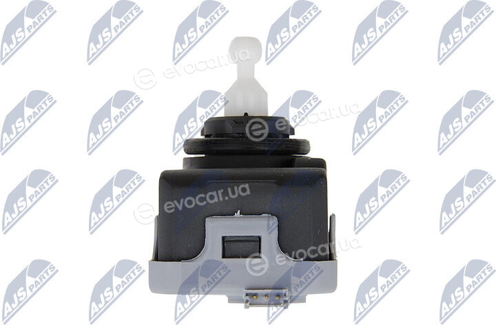 NTY ECX-AU-008