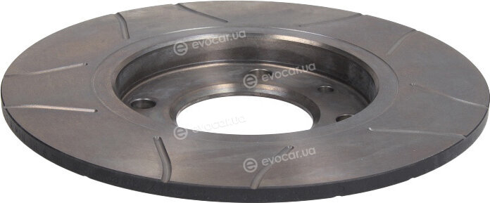 Brembo 08.5334.75