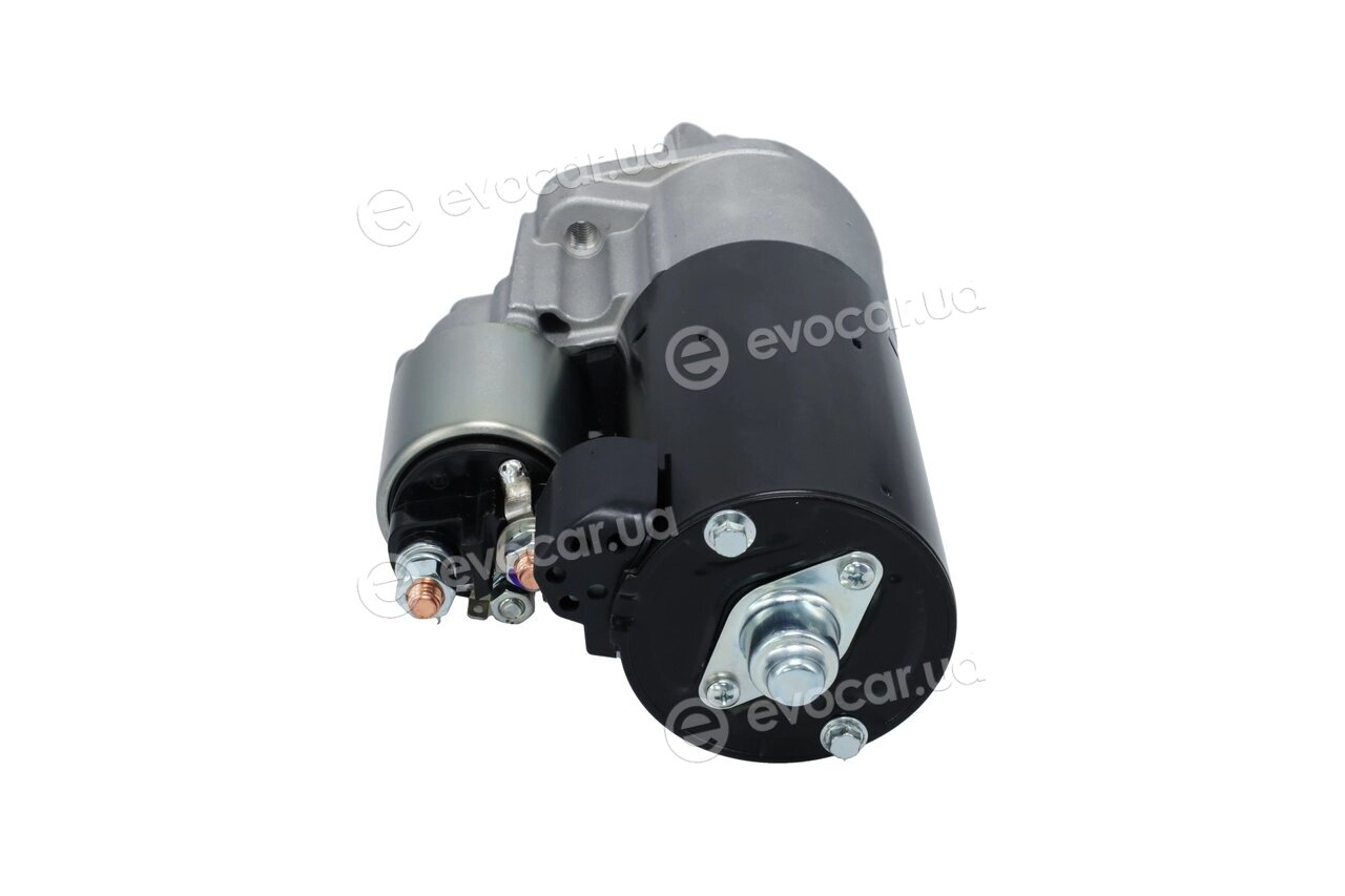 Bosch 1 986 S00 855