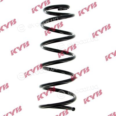 KYB / Kayaba RA7134