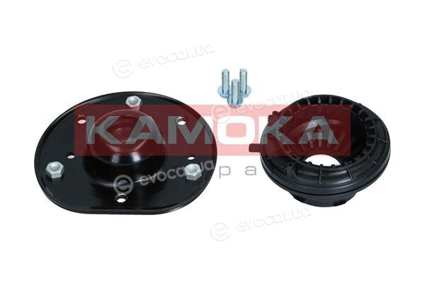Kamoka 209210