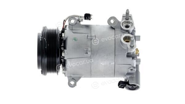 Mahle ACP 1388 000P