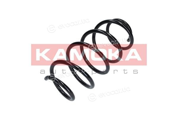 Kamoka 2110327
