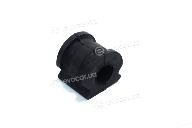 Moog VO-SB-7896