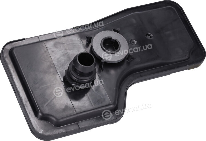 Blue Print ADBP210161