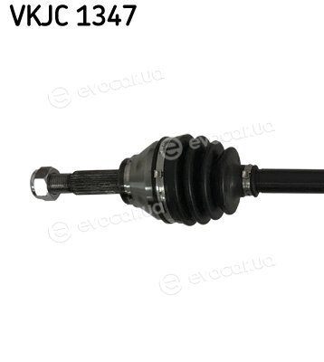 SKF VKJC 1347