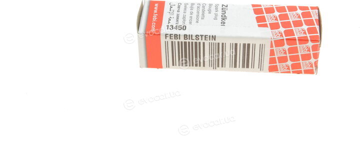 Febi 13450