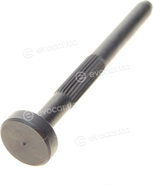 Metelli 05-0400