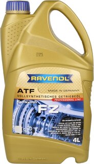 Ravenol 1211130-004