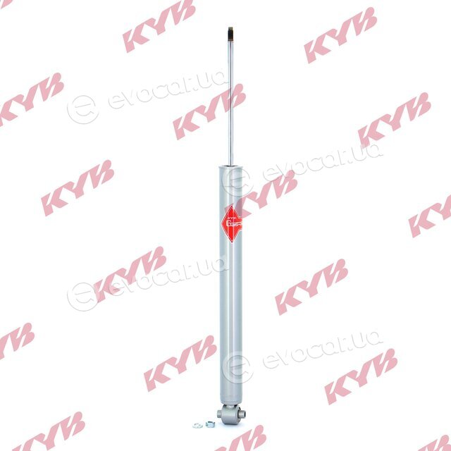 KYB / Kayaba 5530030