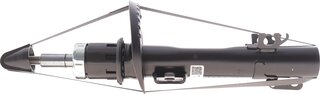 Febi 1002435