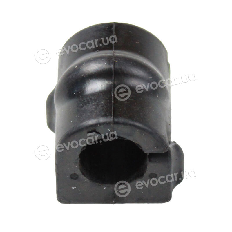 Sato Tech PS25158