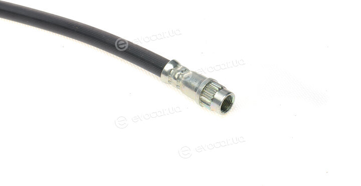 Autotechteile 504 0316
