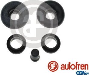 Autofren D3094