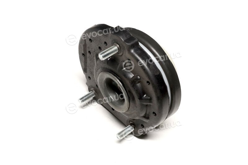 Sasic 2650031