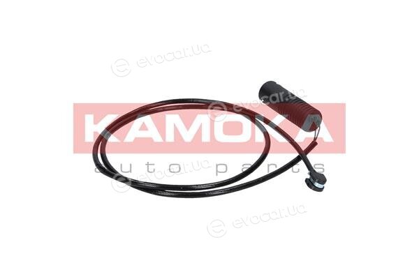 Kamoka 105003