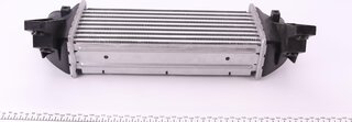NRF 30992