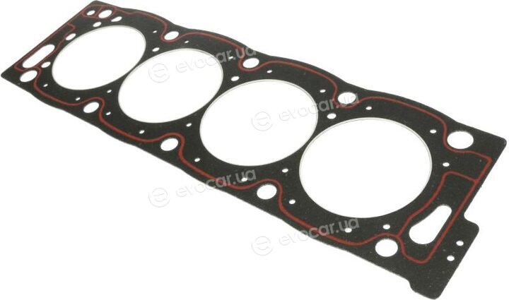 Starline GA 1058