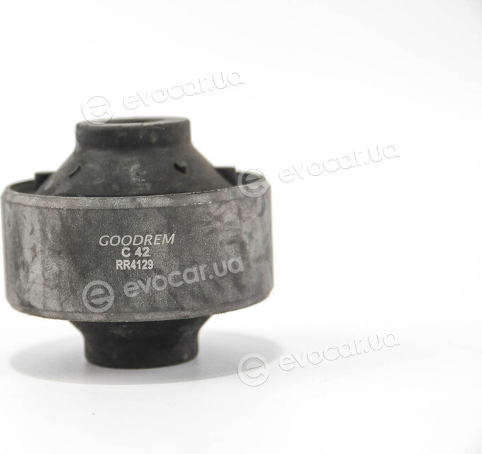 Goodrem RR4129