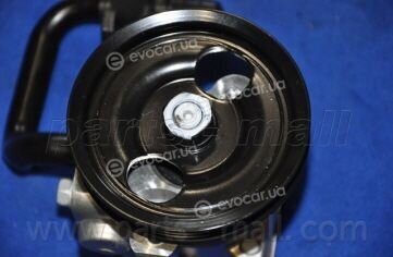 Parts Mall PPA-138