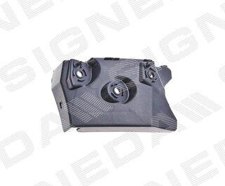 Signeda PST43002AL