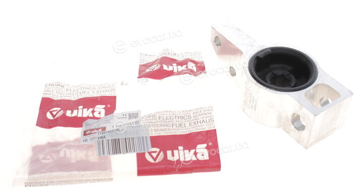 Vika 11991801101