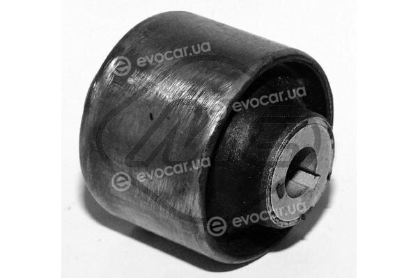 Metalcaucho / STC 05411
