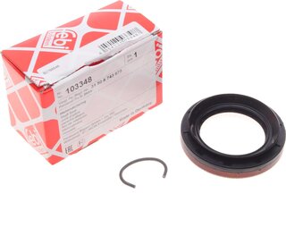 Febi 103348