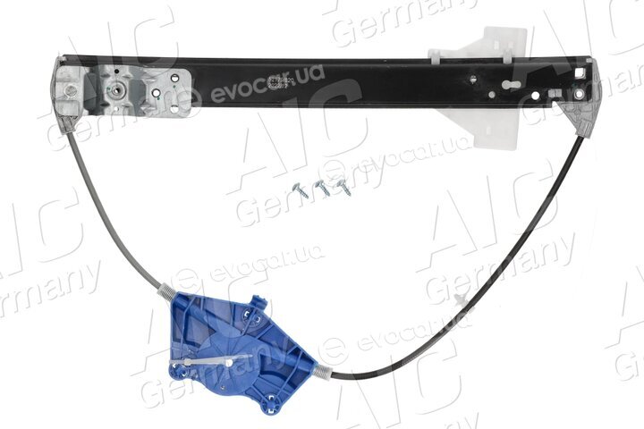 AIC 52179