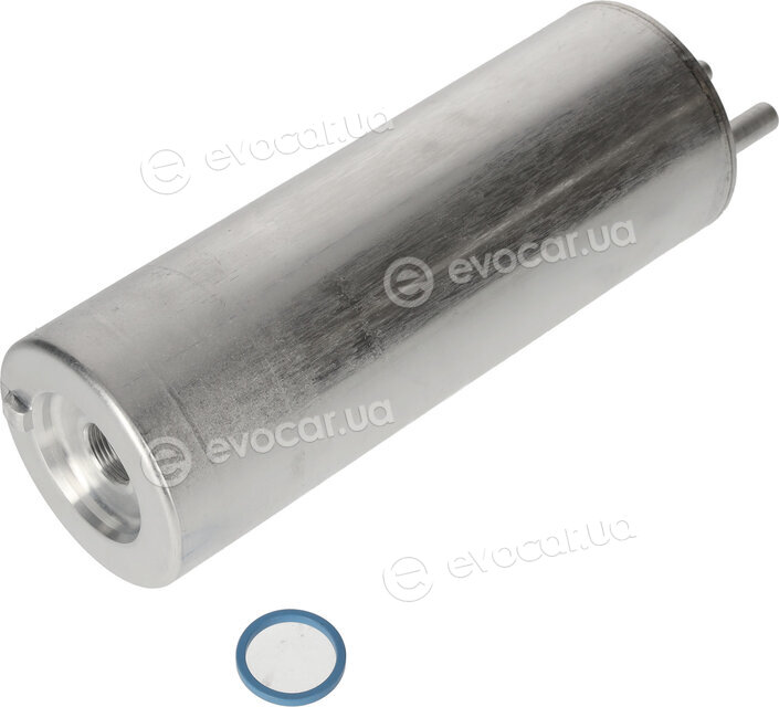 Febi 183406