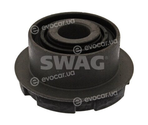 Swag 62 60 0010