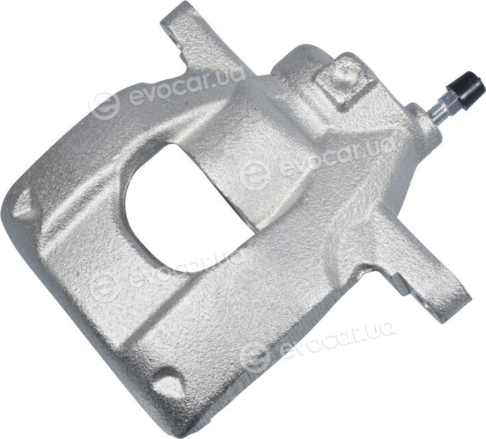 Blue Print ADBP450190