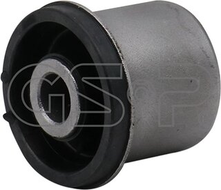 GSP 516294