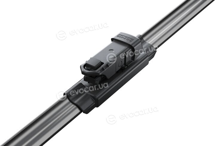 Bosch 3 397 007 860