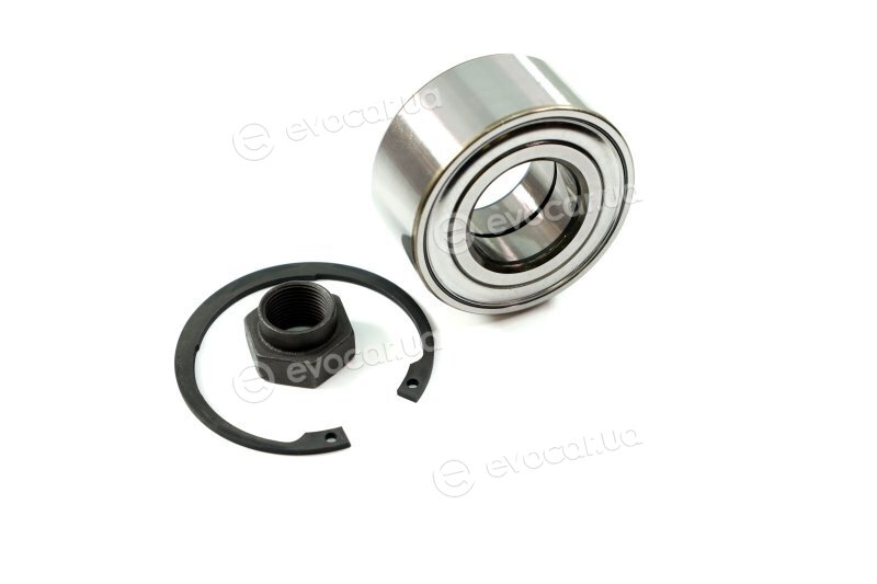 SKF VKBA 882