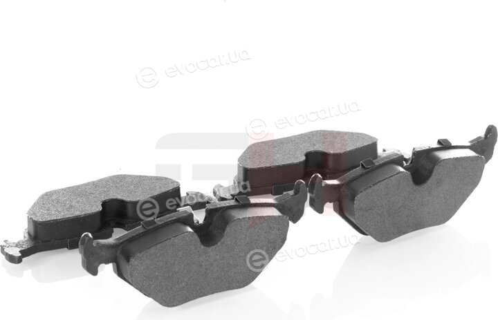 GH GH-411507