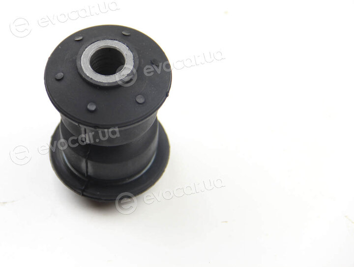BC Guma 1356
