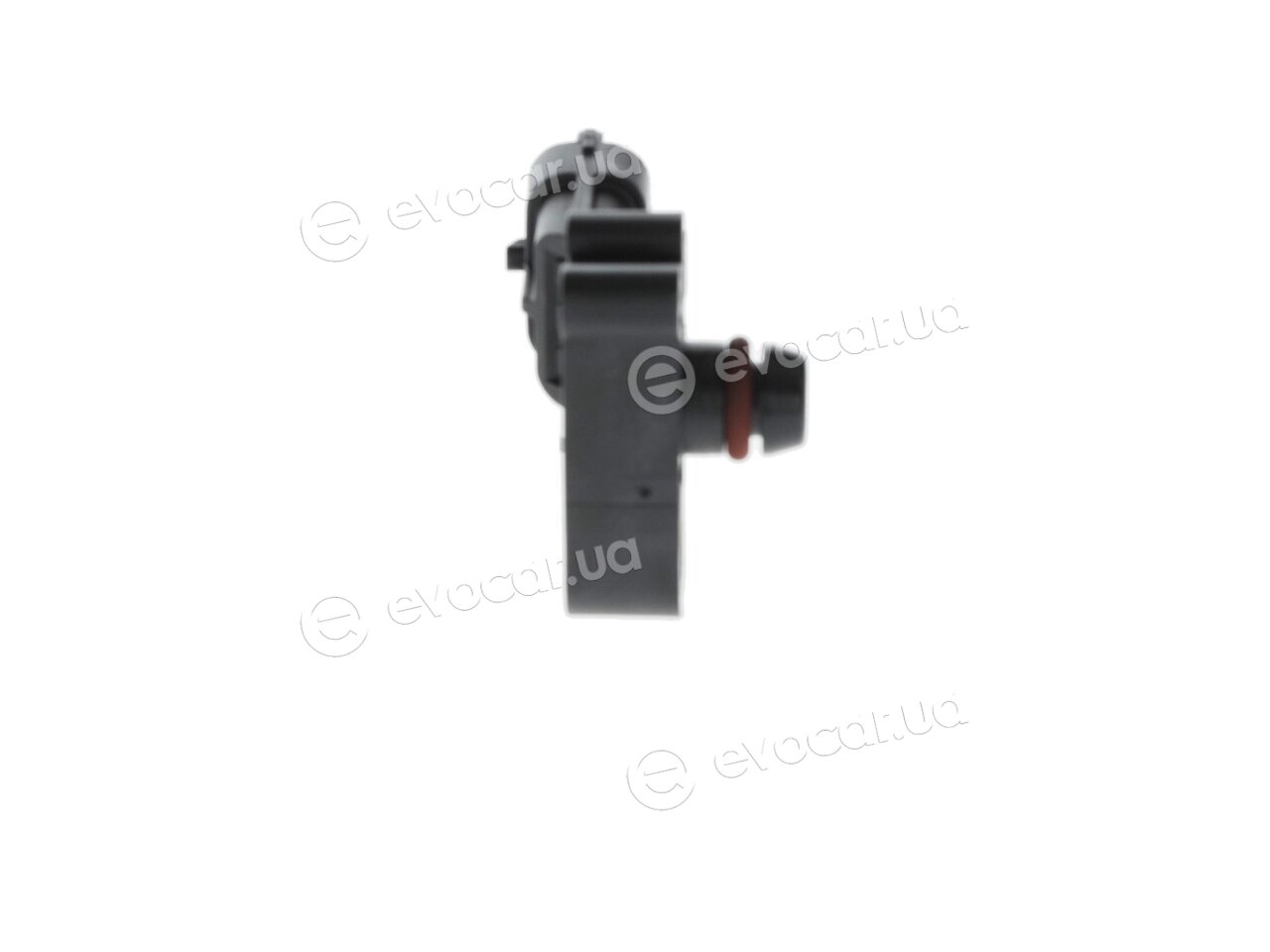 Bosch 0 261 230 524