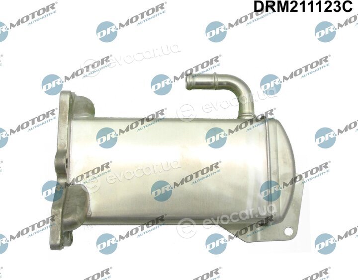 Dr. Motor DRM211123C
