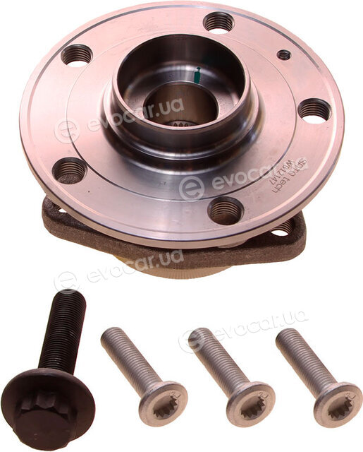 Sato Tech WB12147