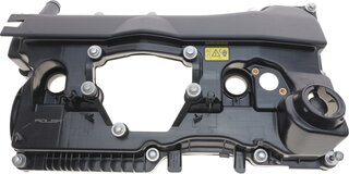 Adler 11127568582