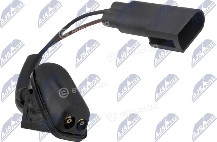NTY EDS-FR-013