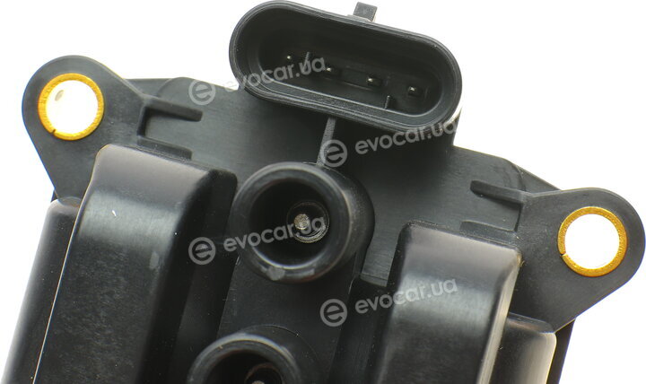 Astemo (Hitachi) / Huco 1548719