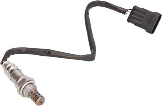 Magneti Marelli 466016355130