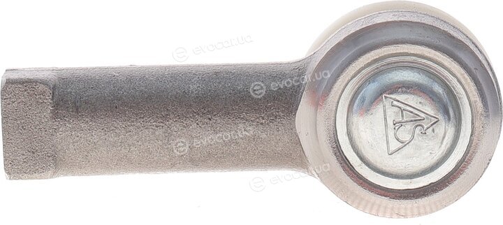 AS Metal 17HY2100