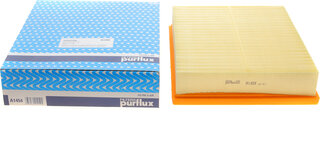 Purflux A1454