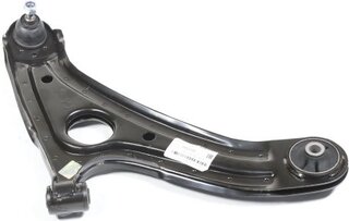 Parts Mall PXCAA-025LR