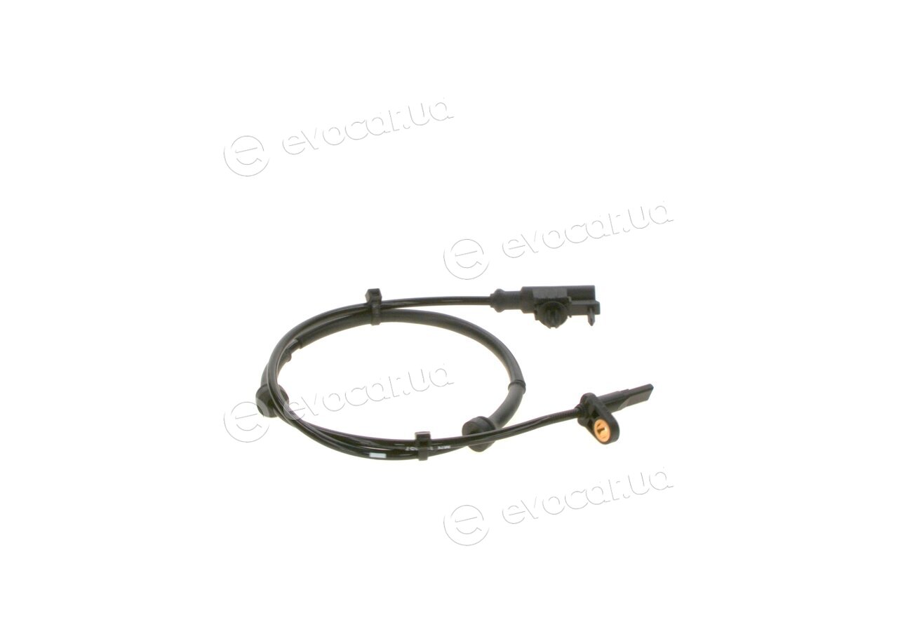 Bosch 0 265 007 637